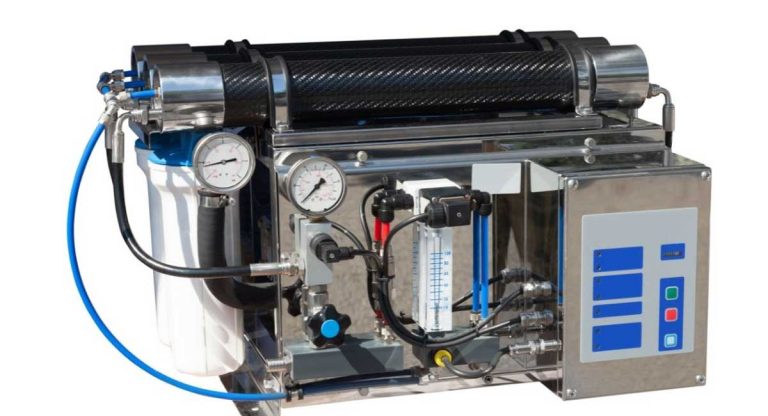 Best Inline Water Filters