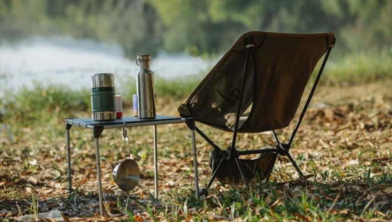 Best Portable Water Purifier