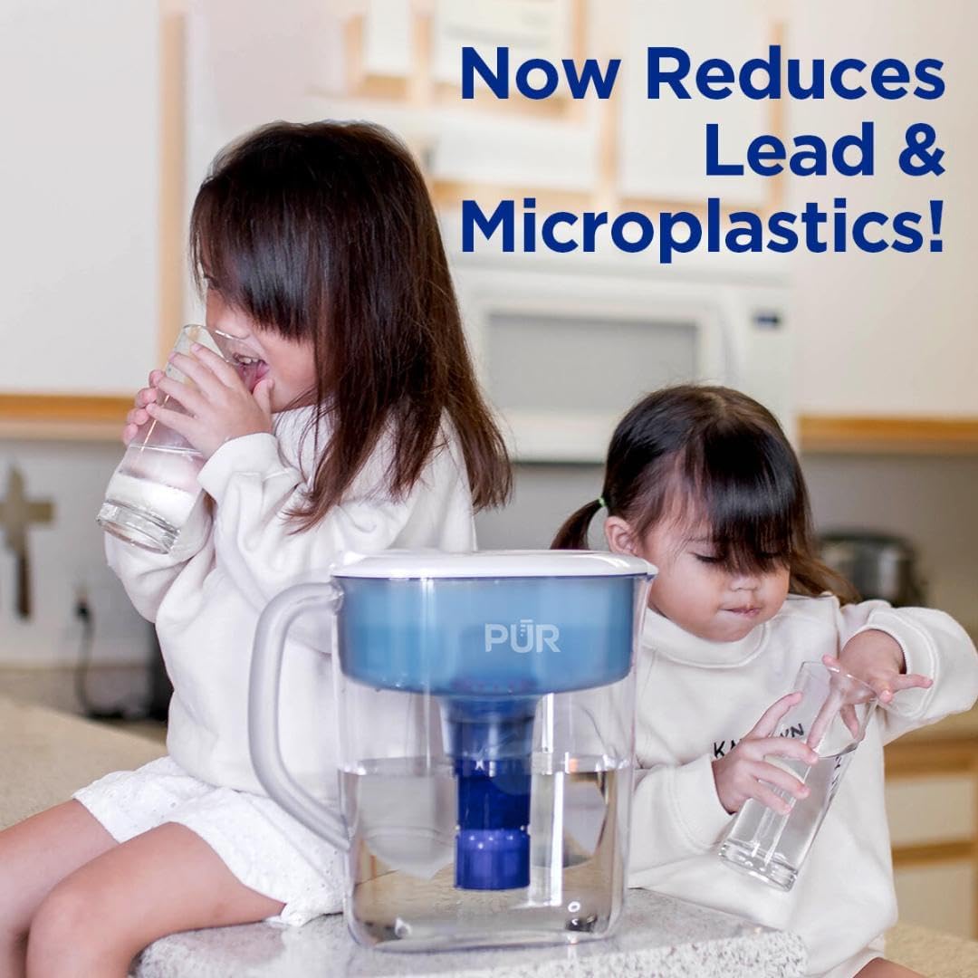 Advanced Filtration Technology