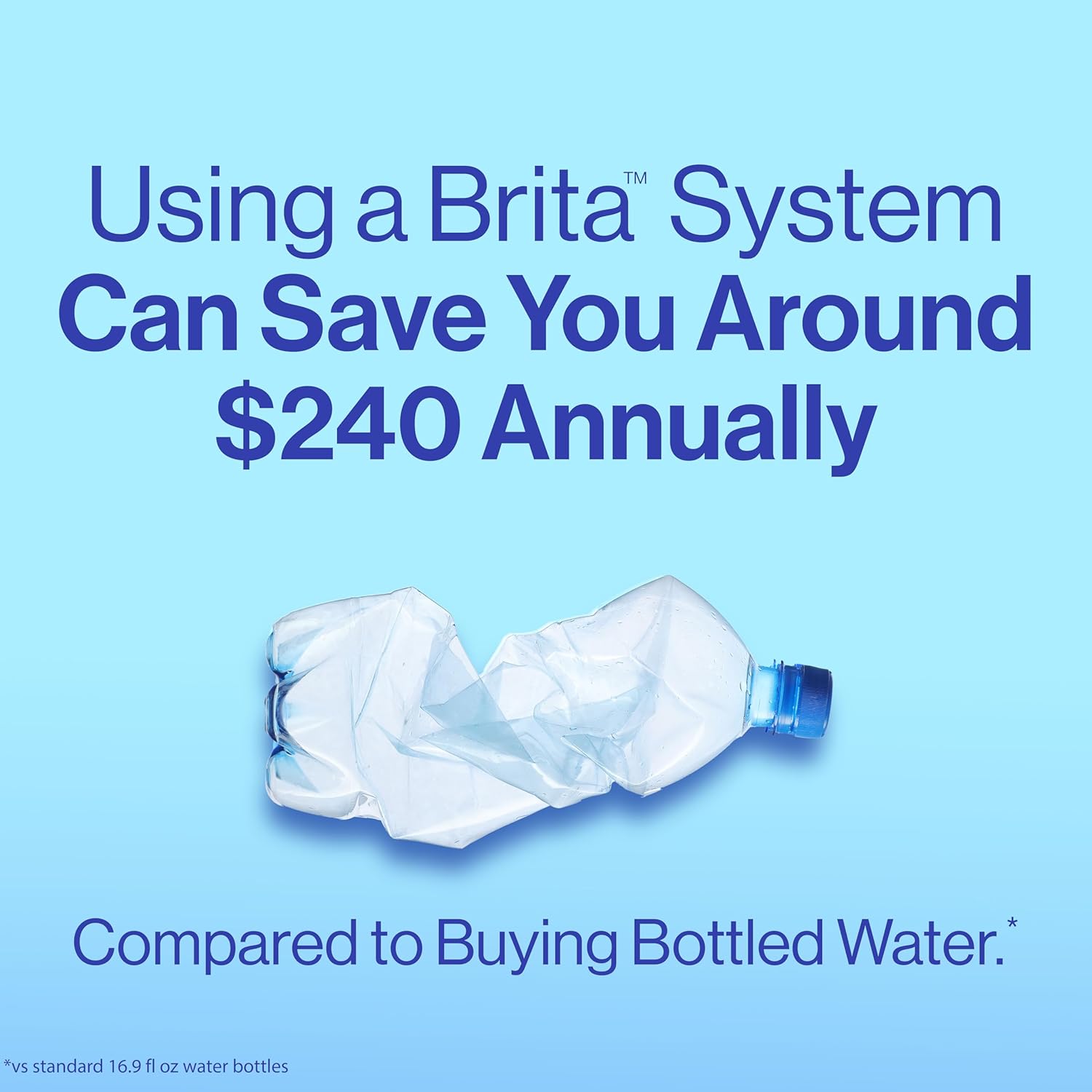 Water Dispenser