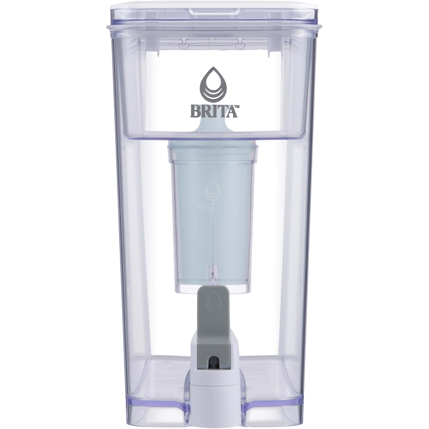 Superior Filtration Performance and Contaminant Reduction