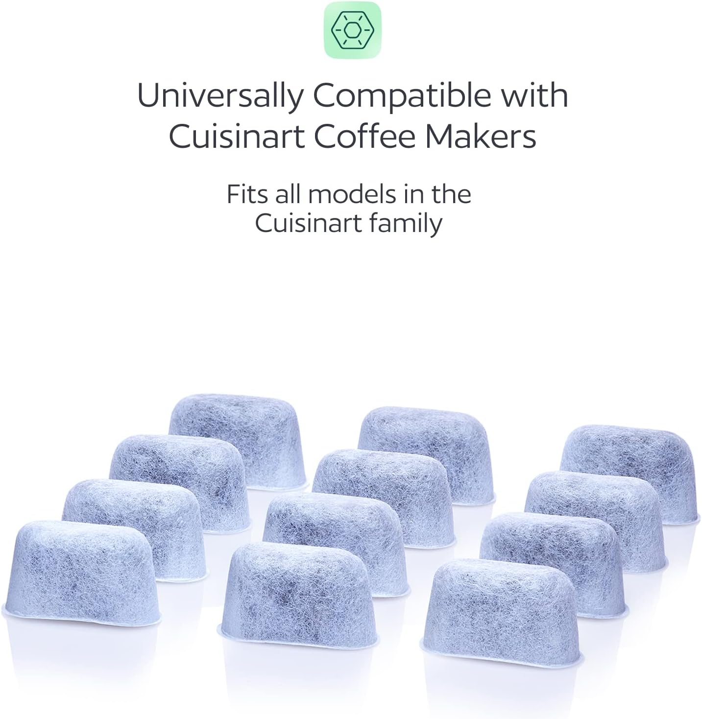 Universal Compatibility and Design