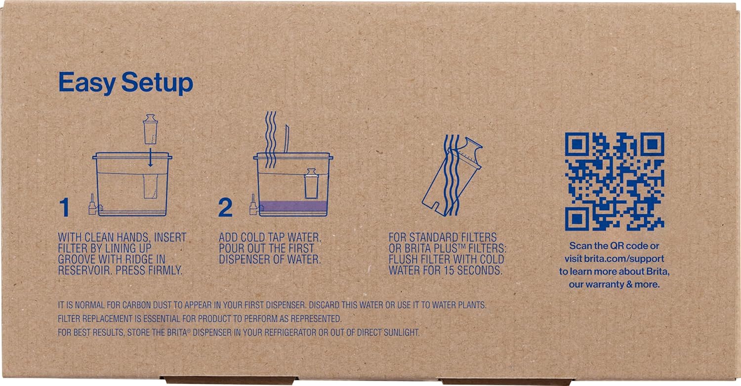 Design, Build Quality, and Additional Details