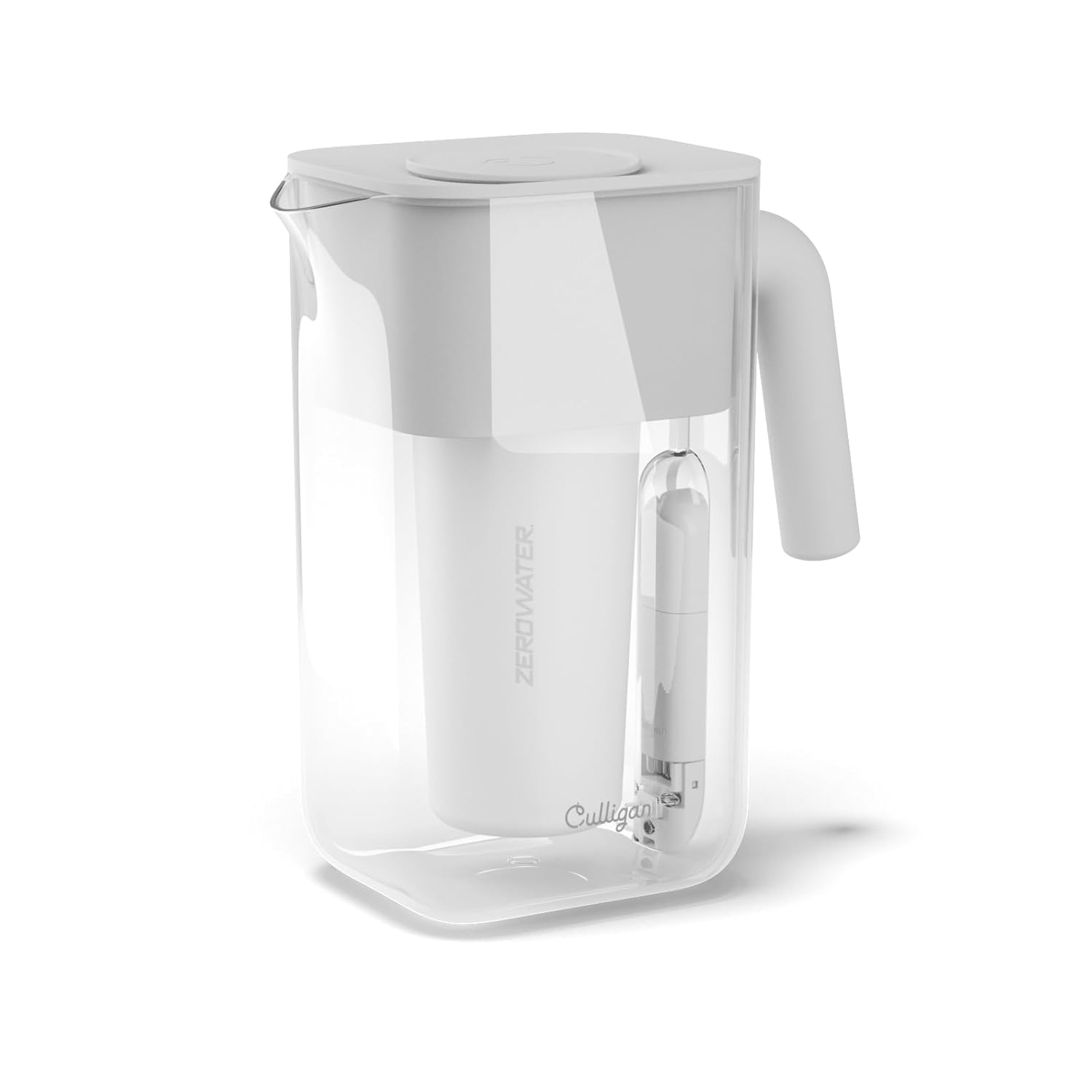 Featured product image