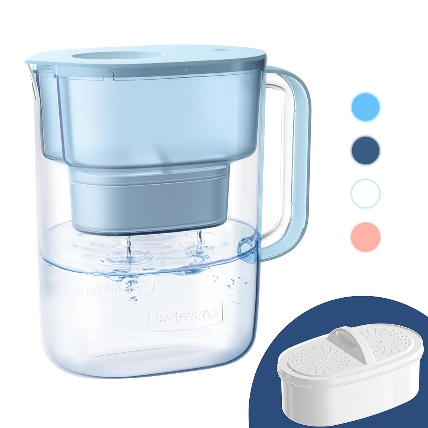 Featured product image