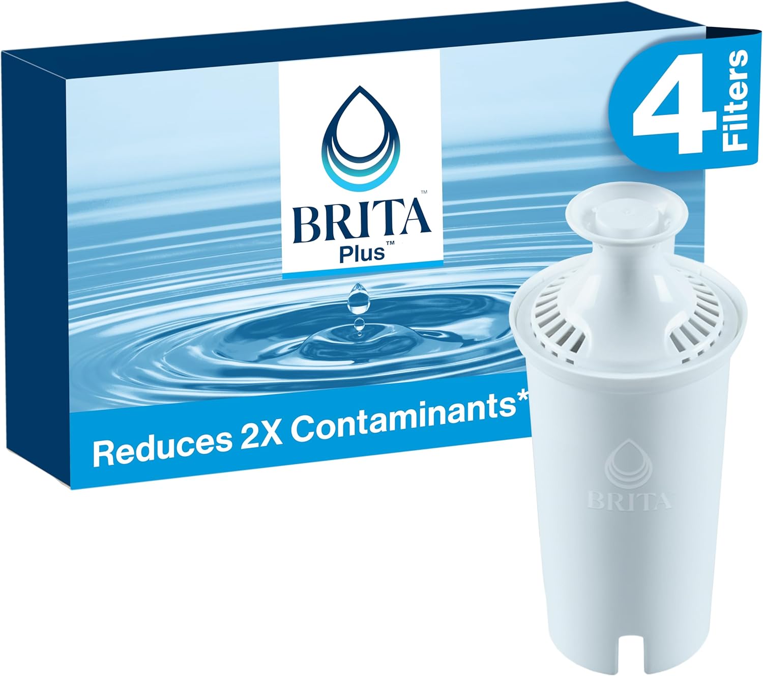 Featured product image