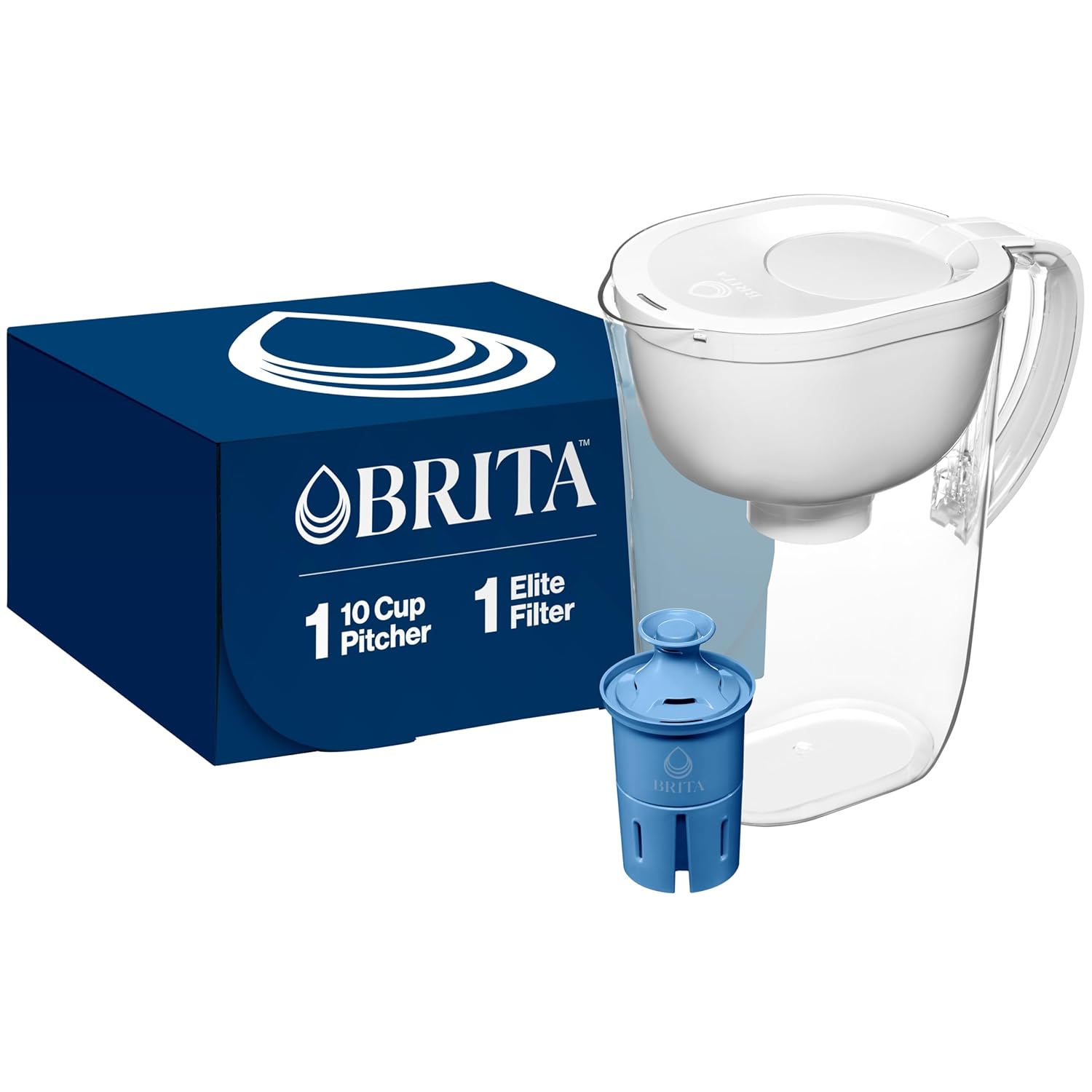 Featured product image