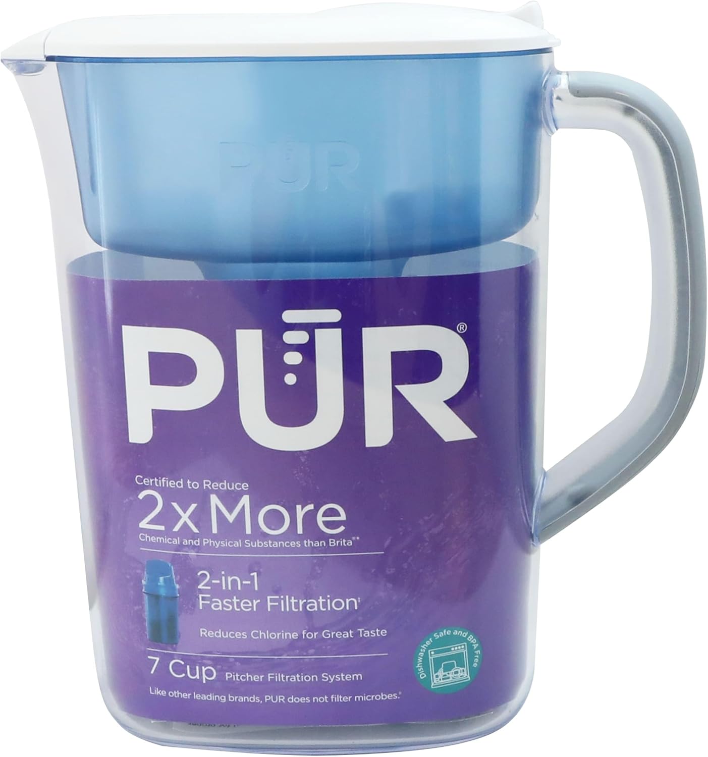 Featured product image