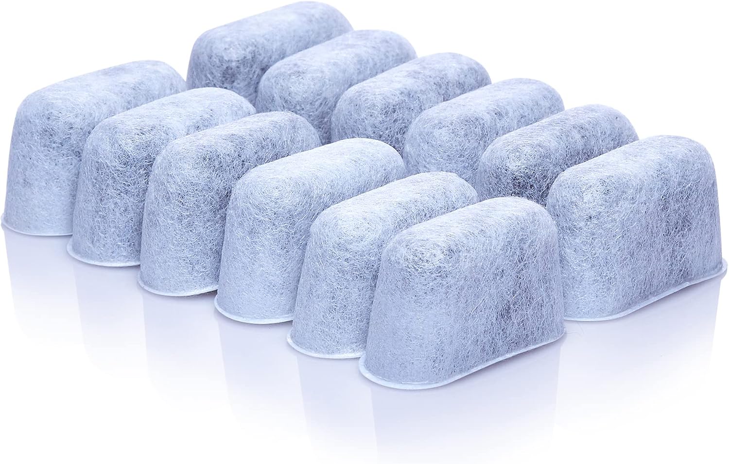 Featured product image