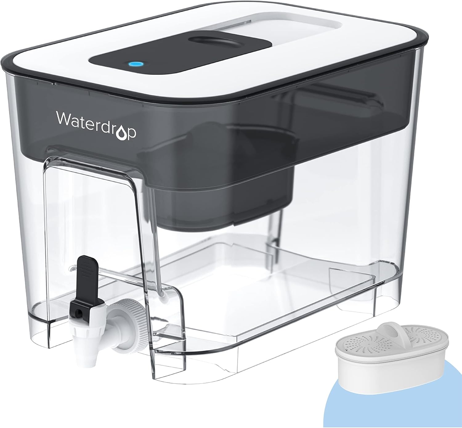 Featured product image