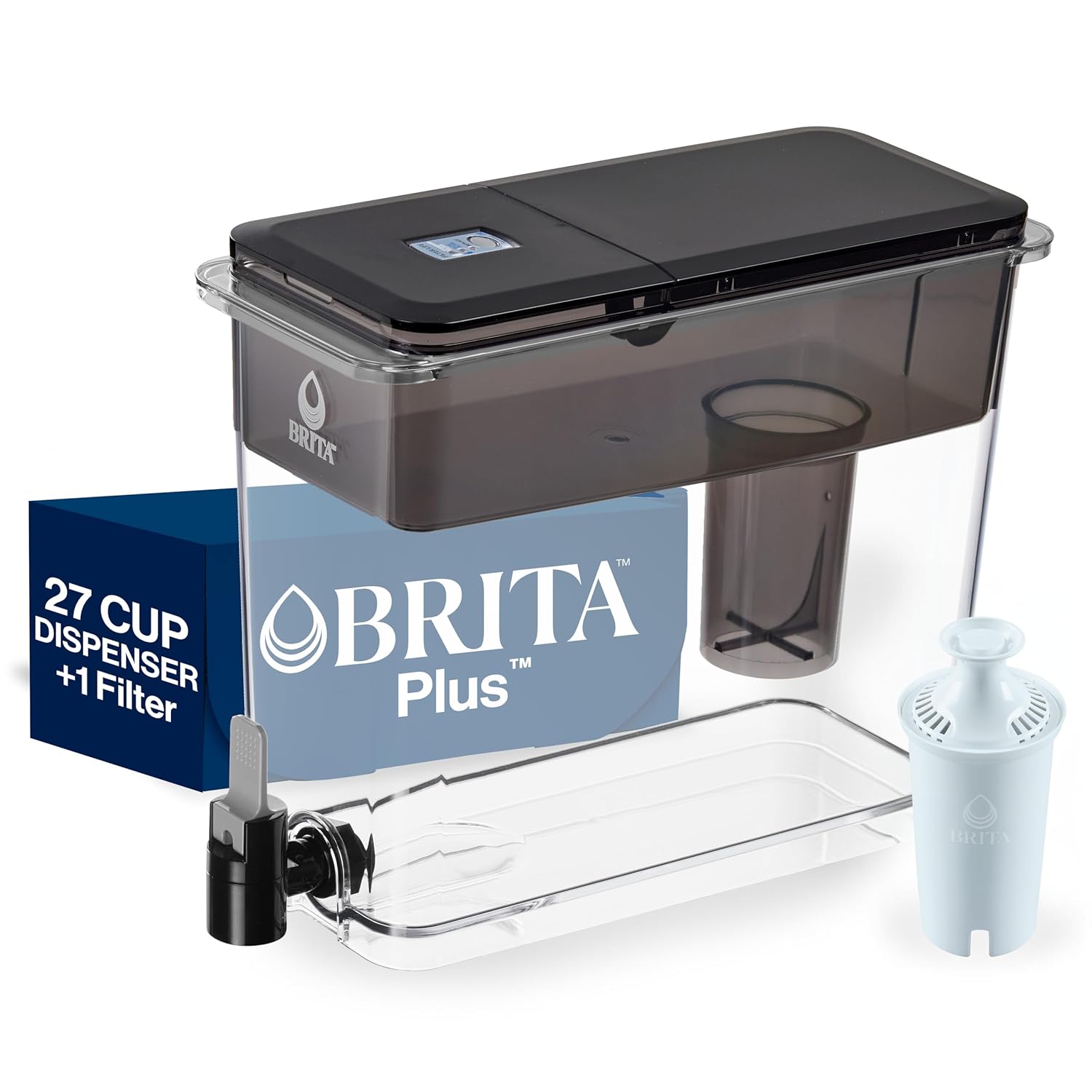 Featured product image