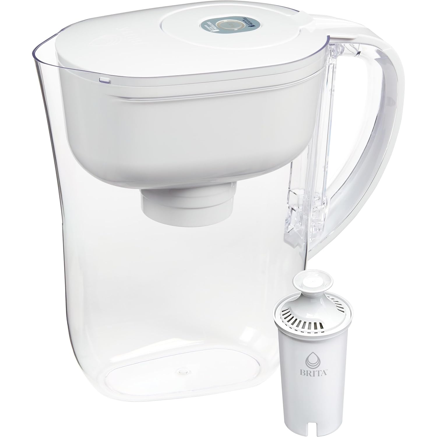 Featured product image