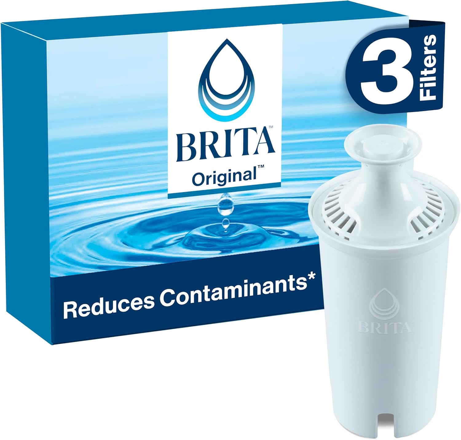 Featured product image