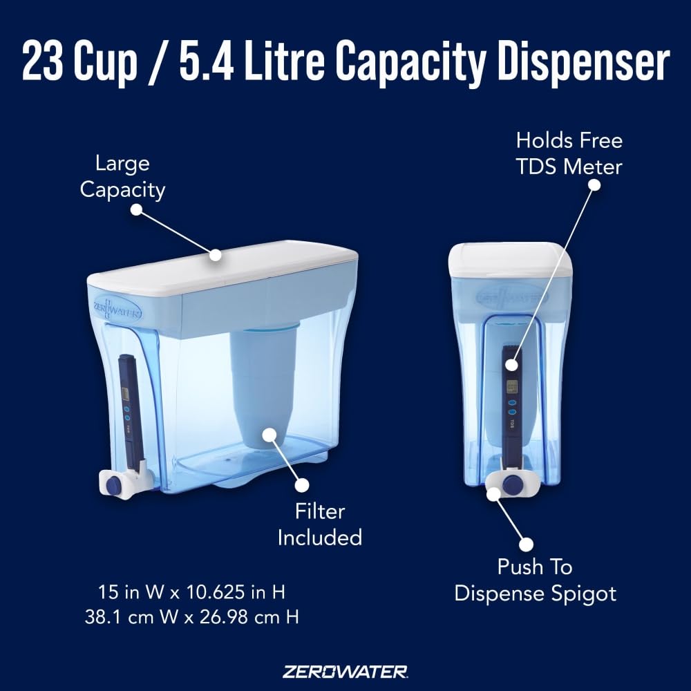 Environmental Impact and Cost Efficiency