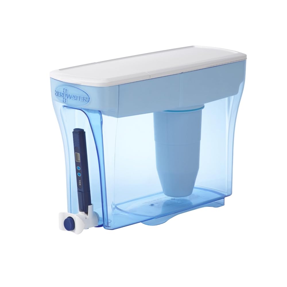 Featured product image