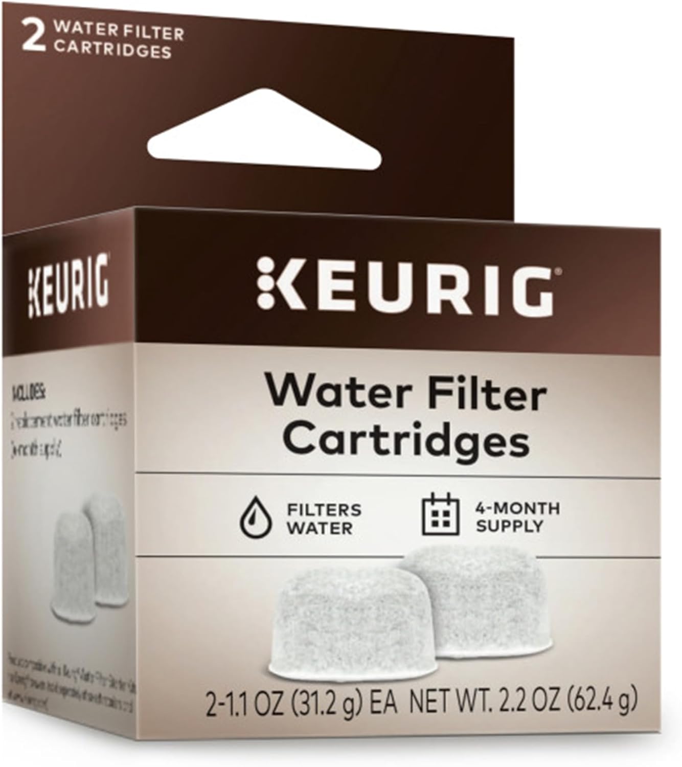 Featured product image