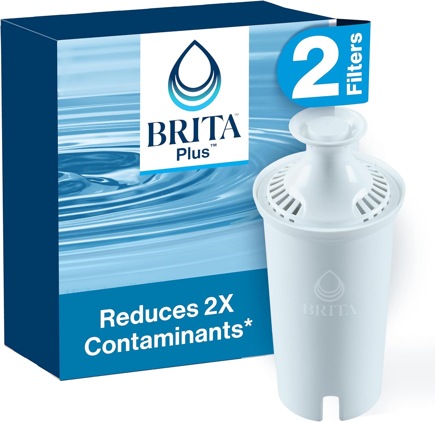 Featured product image