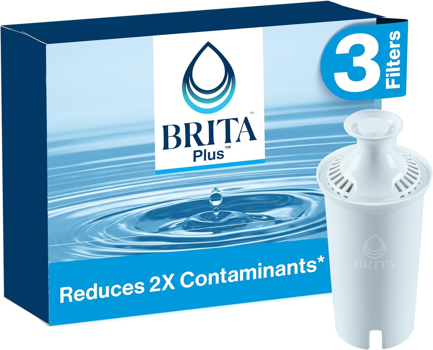 Featured product image