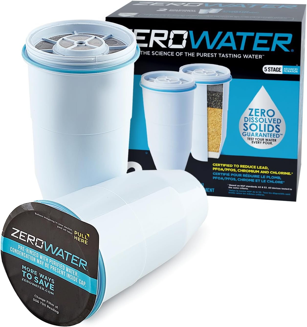 Featured product image