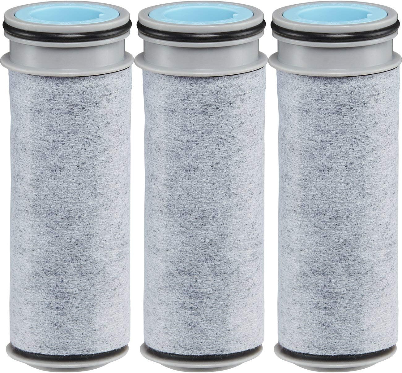 Featured product image