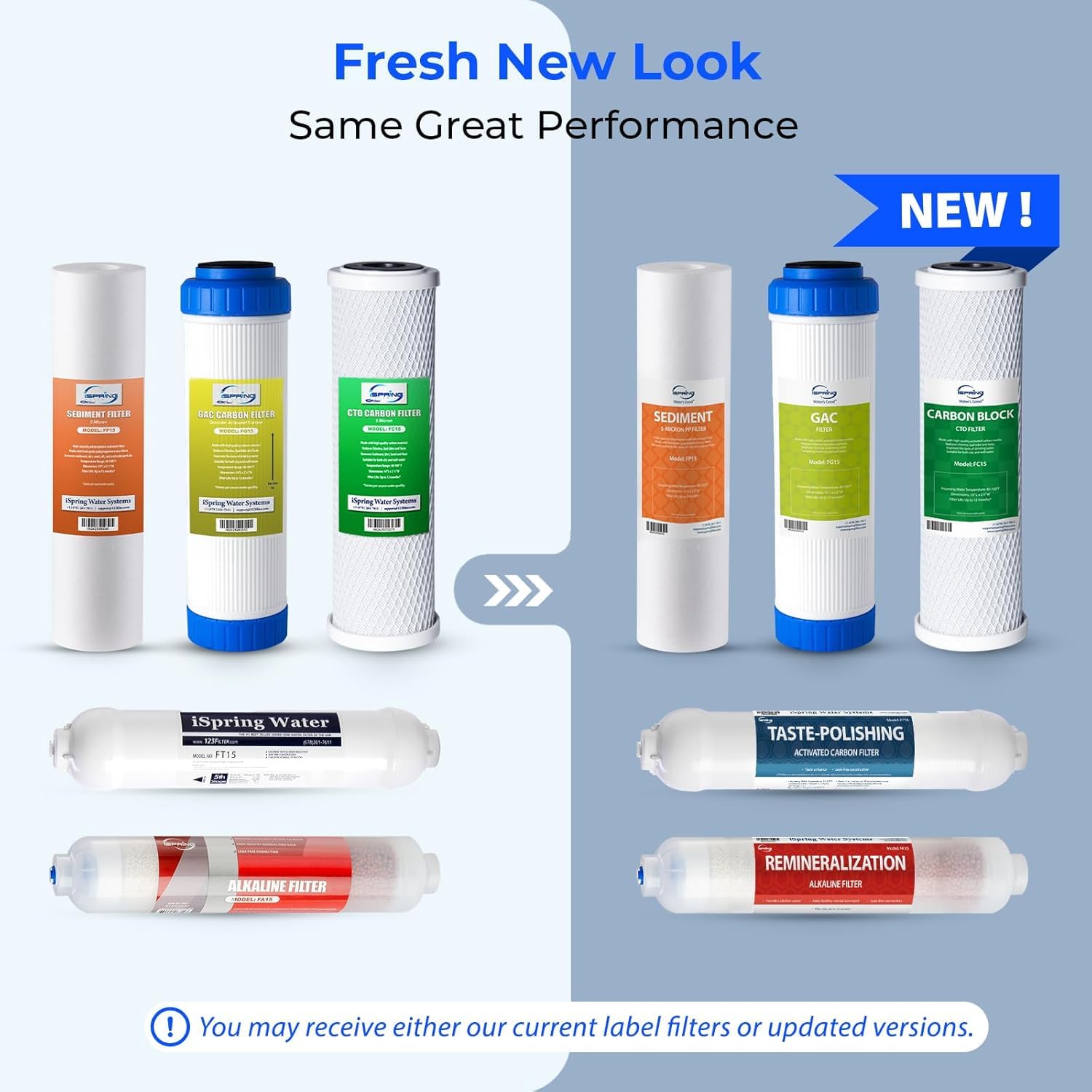Product purchase link