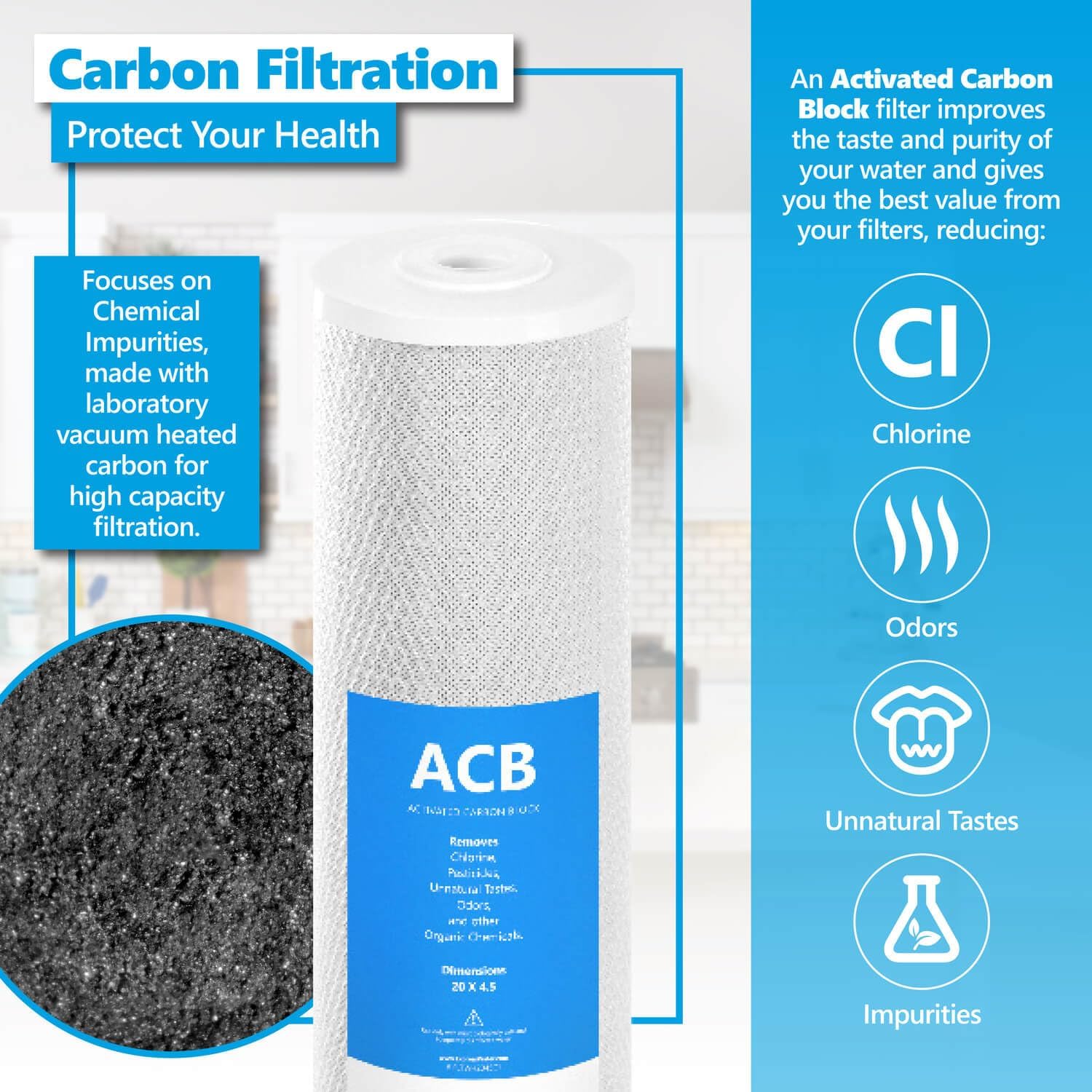 Ease of Installation and Maintenance