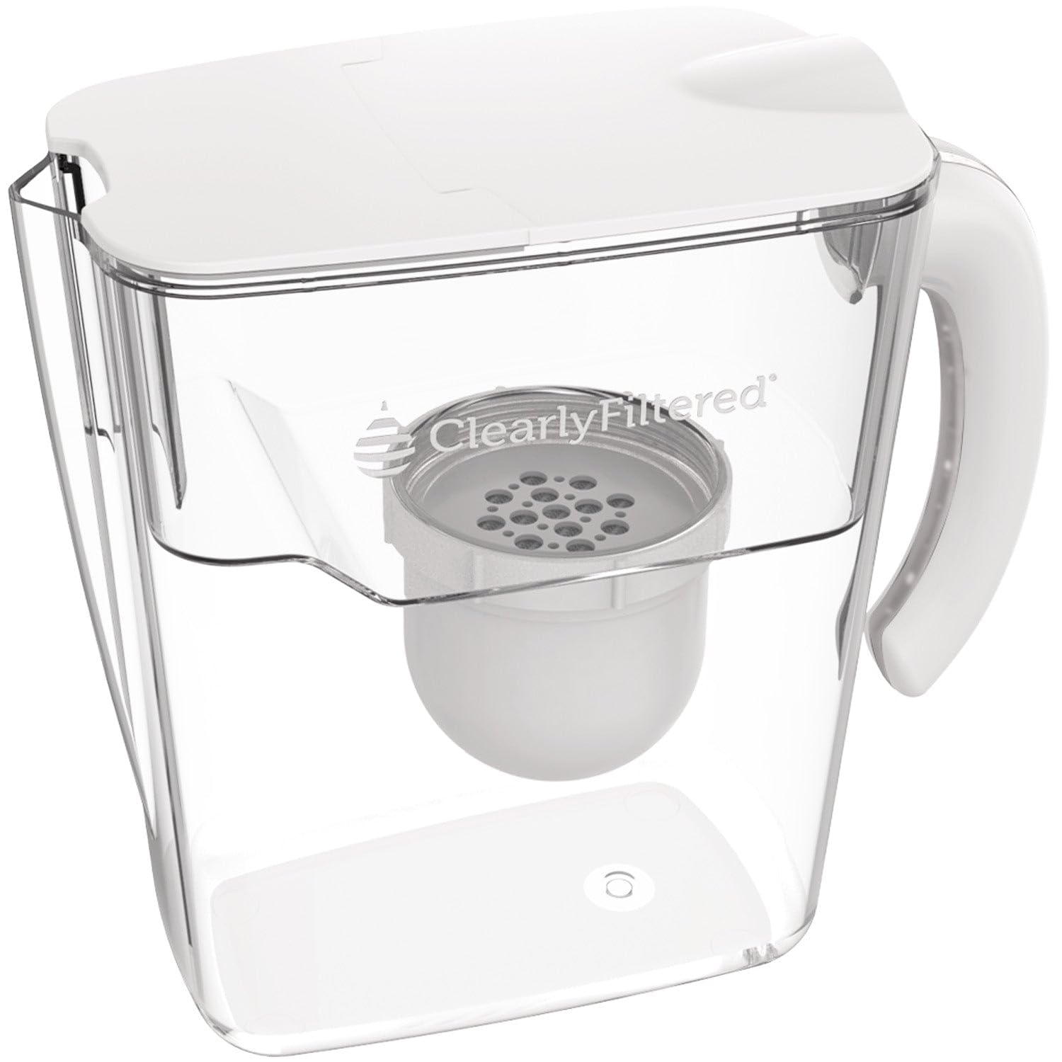Featured product image