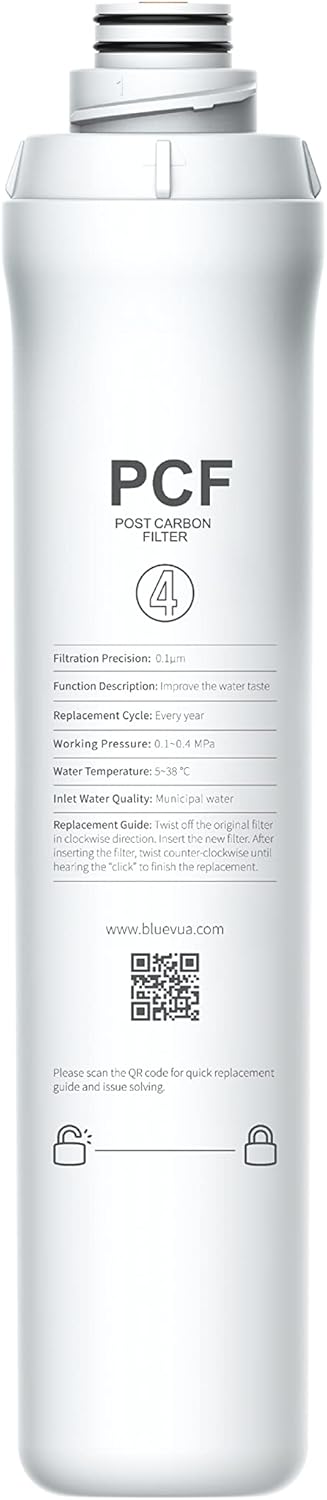 Featured product image