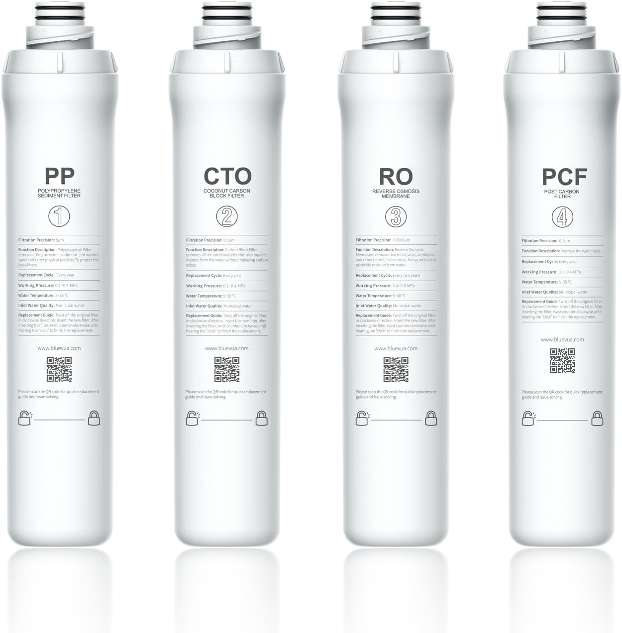 Featured product image