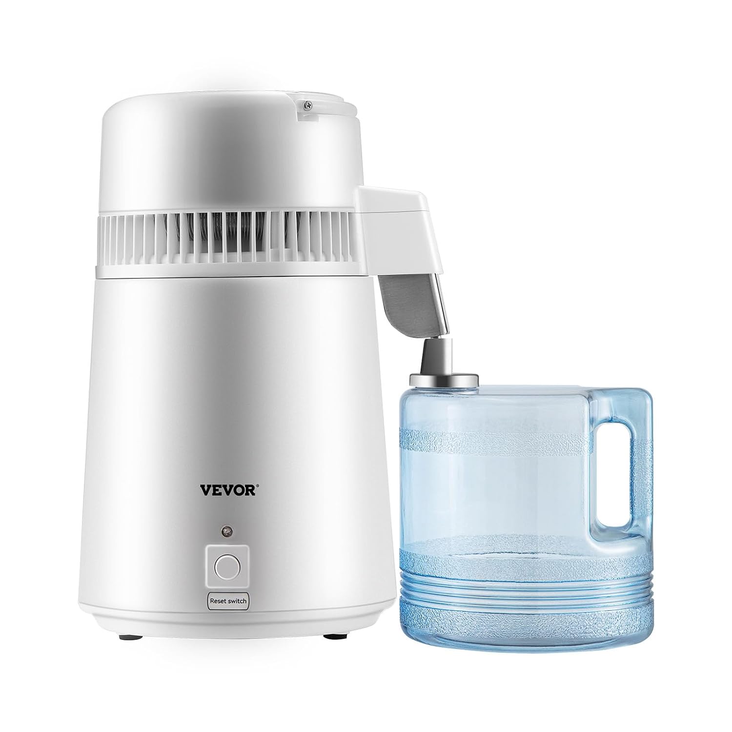 Featured product image