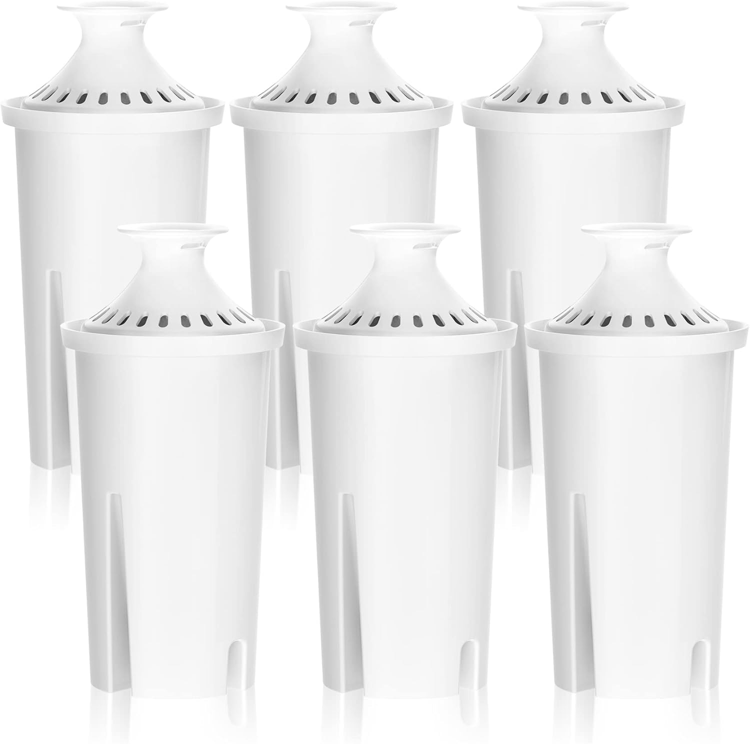 Featured product image