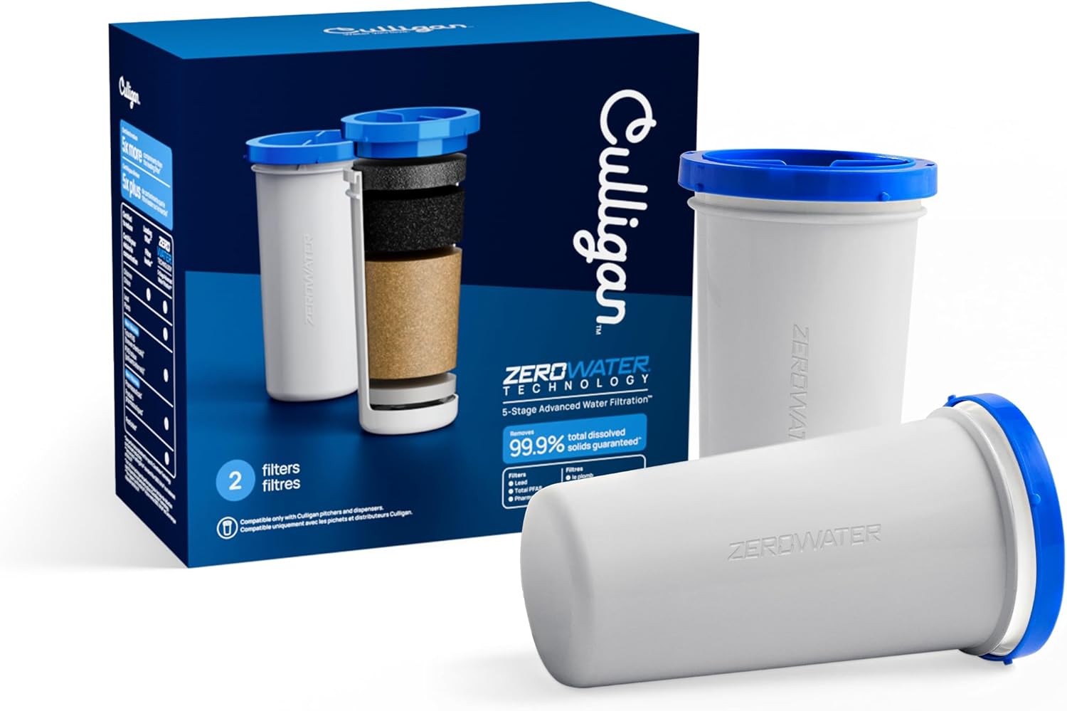 Featured product image