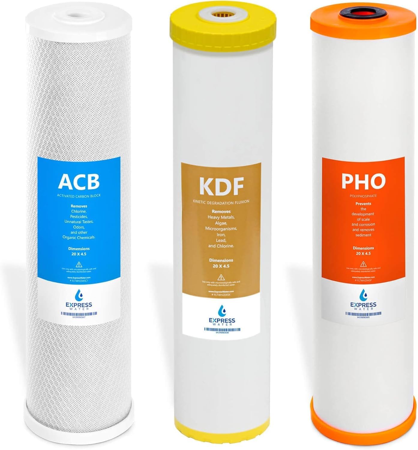 Featured product image