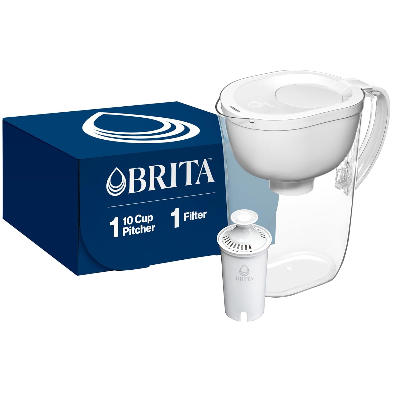 Featured product image