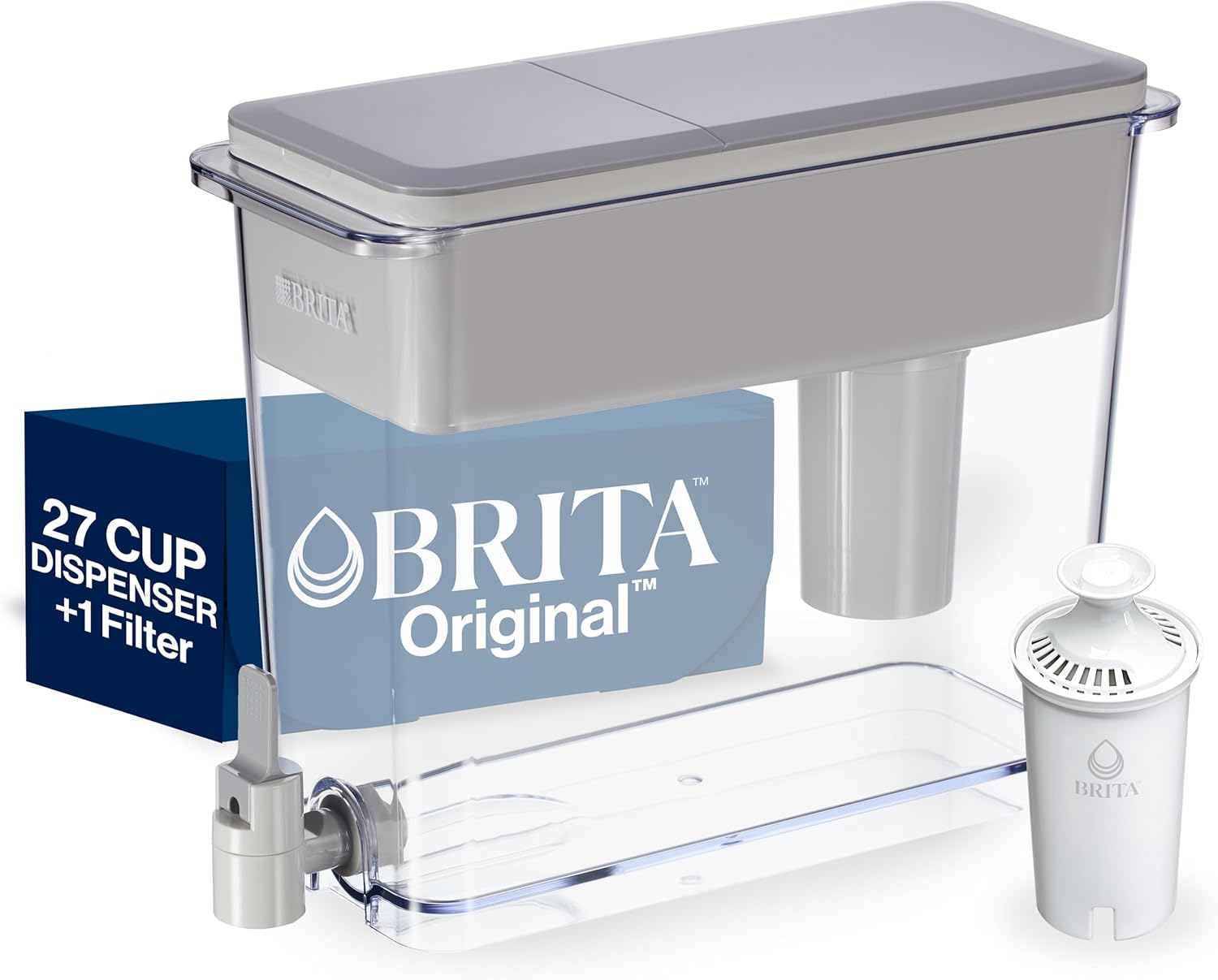 Featured product image