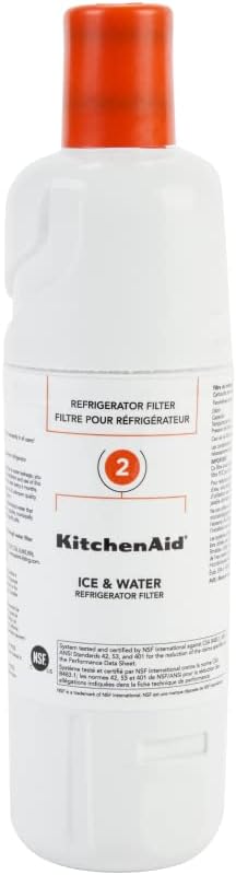 Water Filter