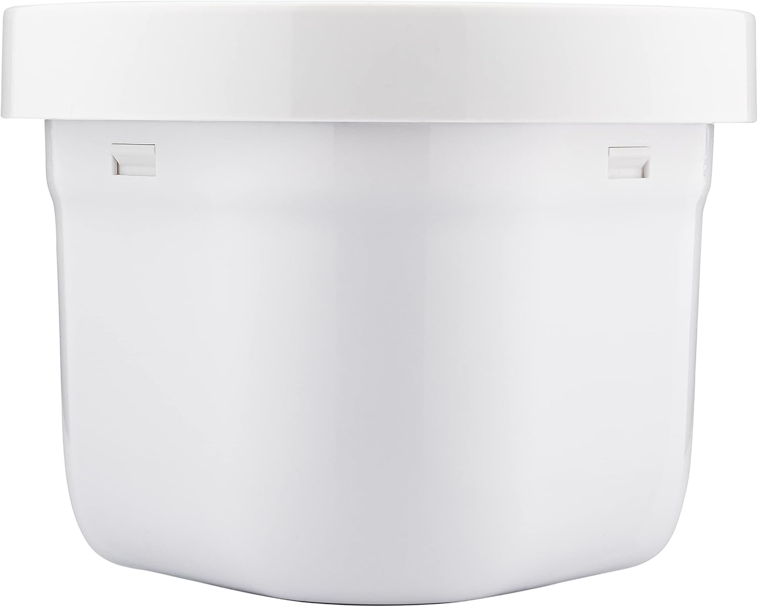 Water Filter