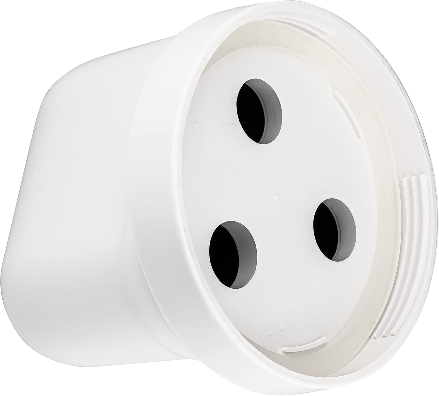 Filter Design