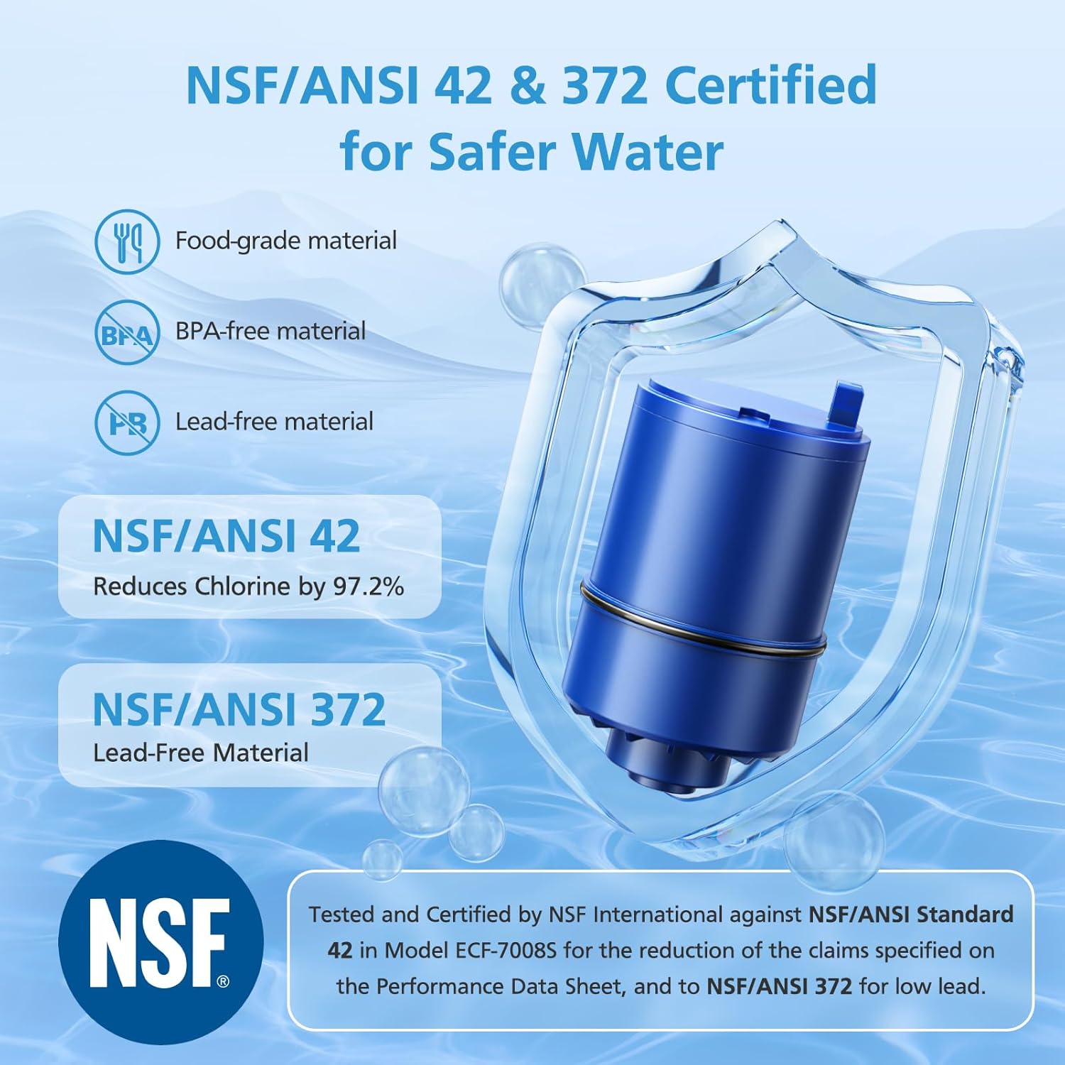 Product compatibility and installation ease