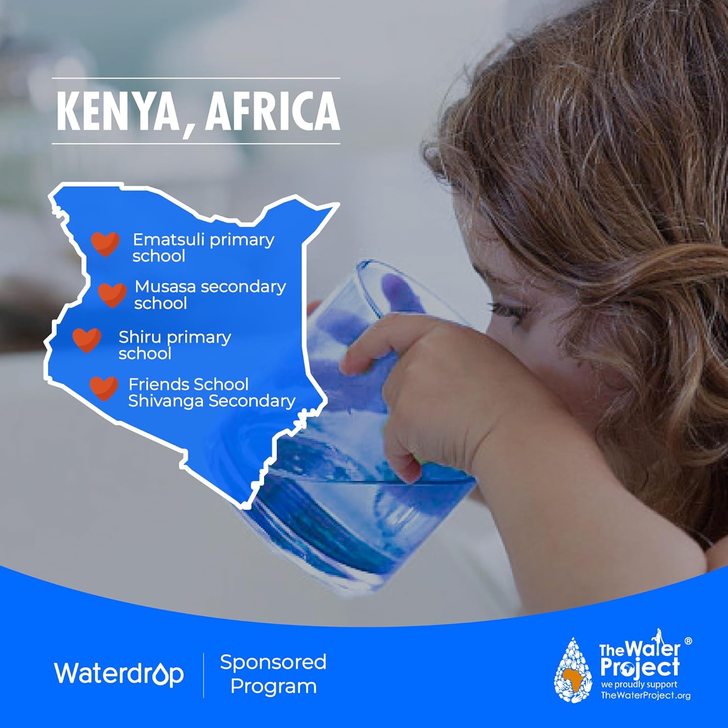 Waterdrop RO Water Filter
