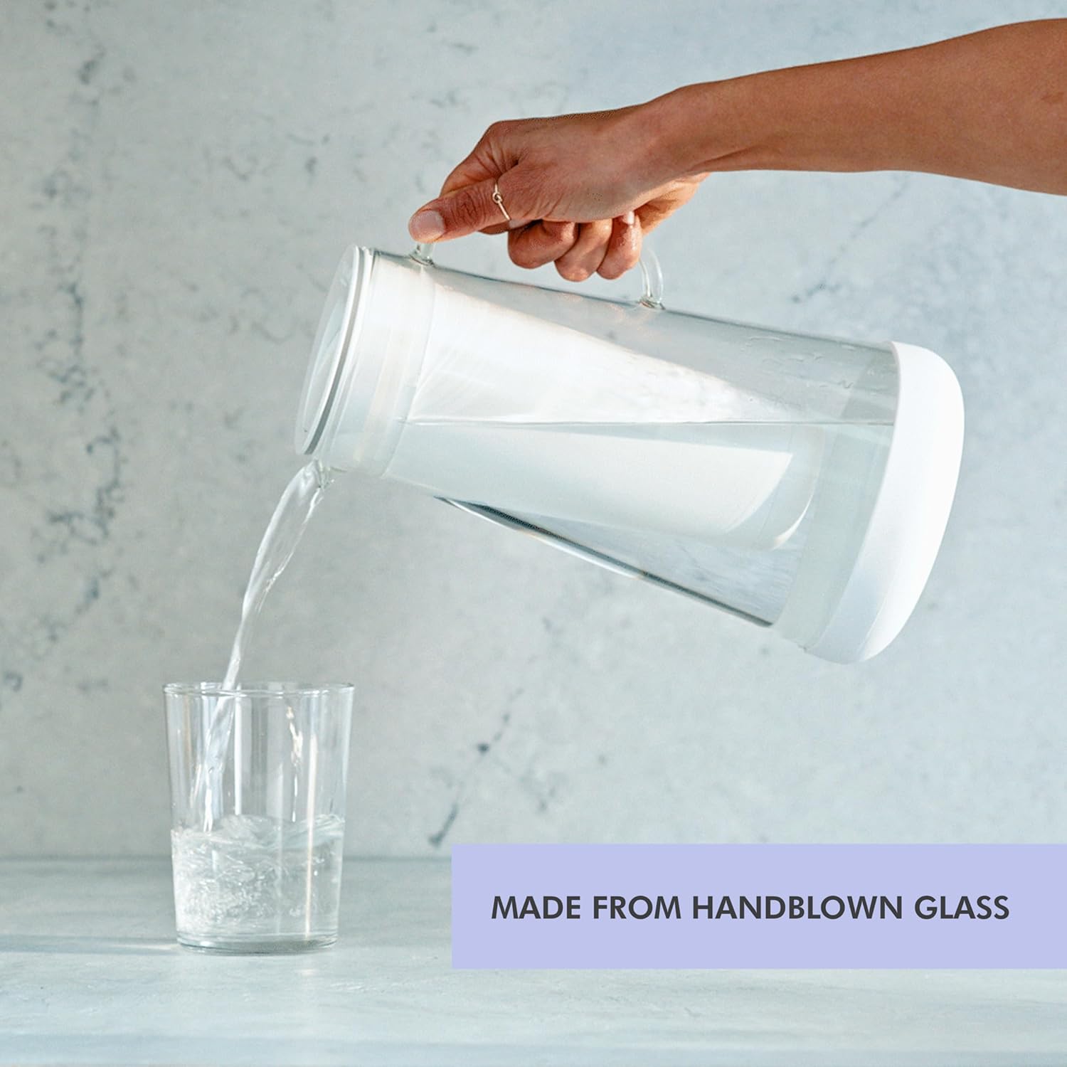 Filtration Technology