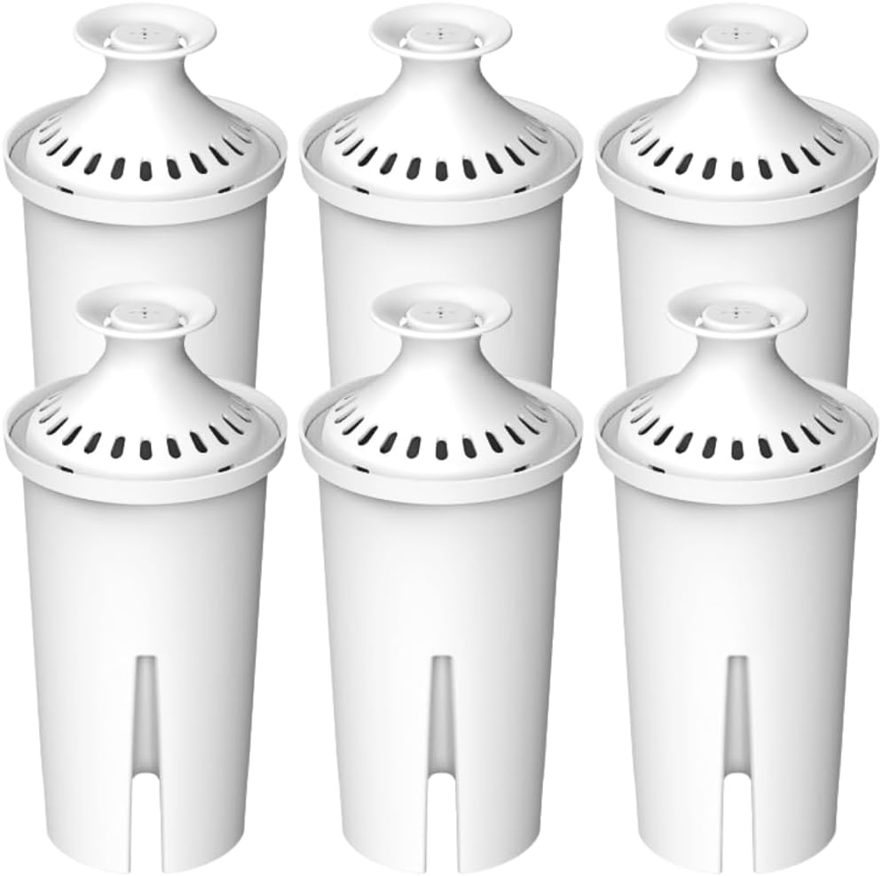 Featured product image