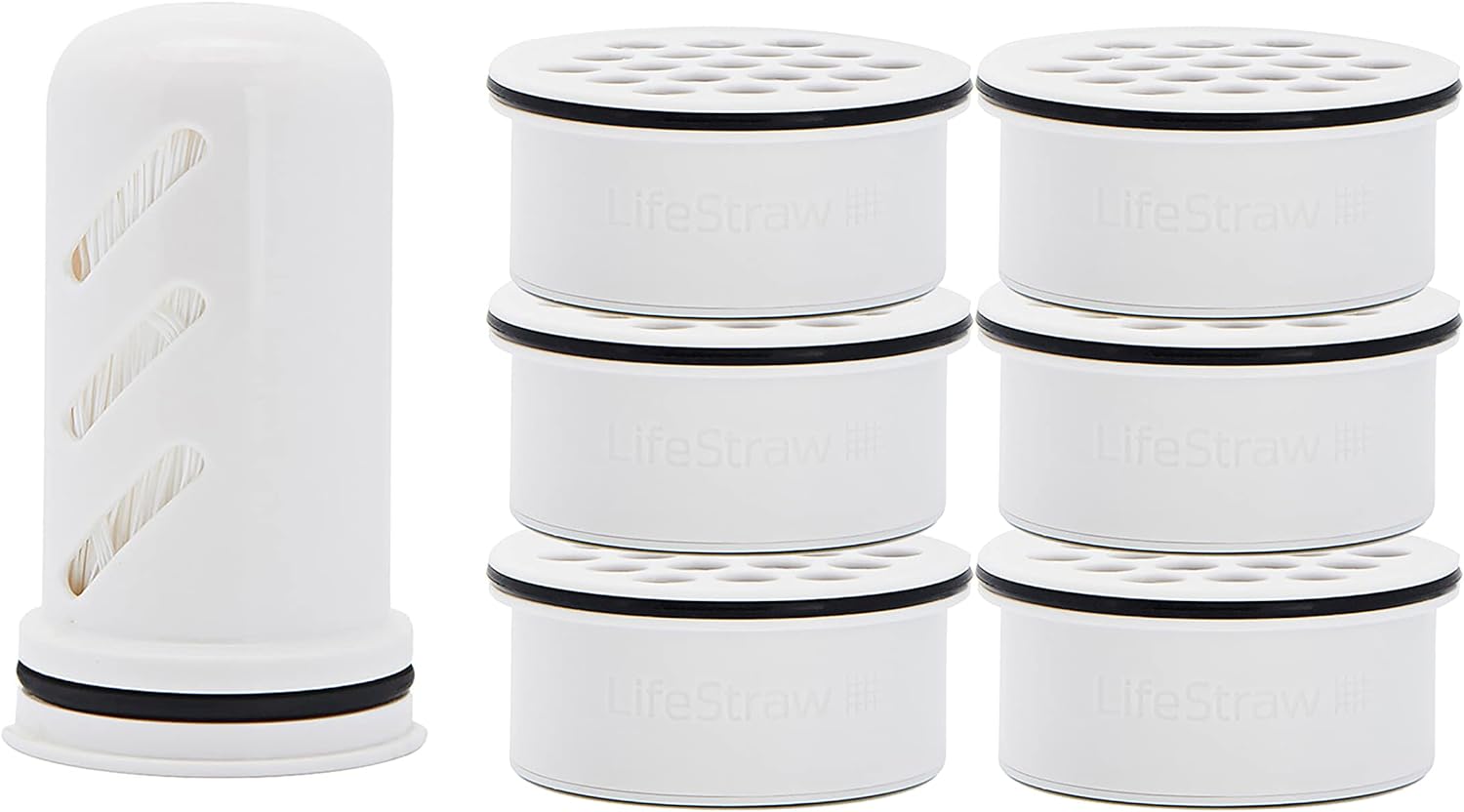 Featured product image