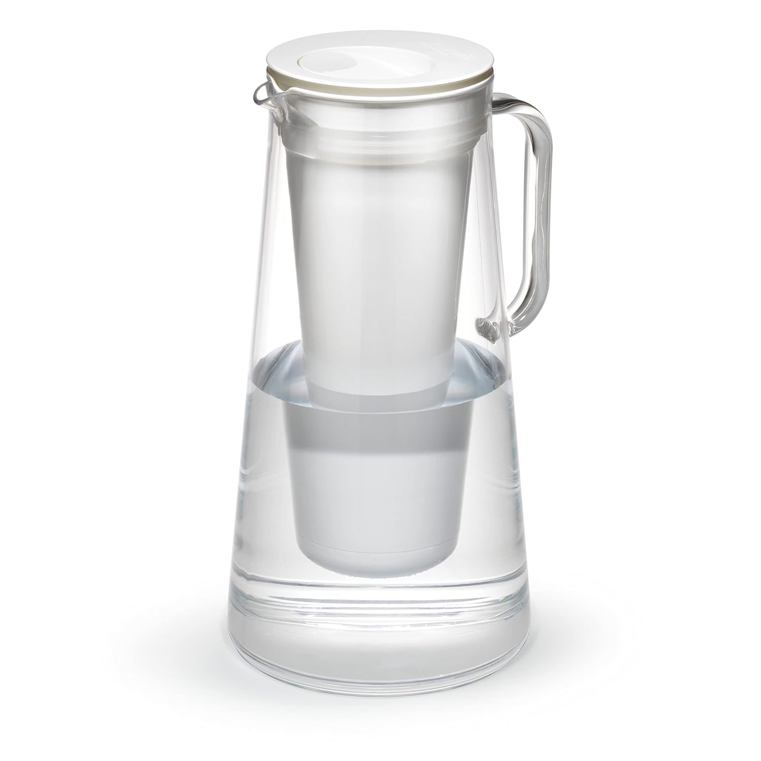 Featured product image