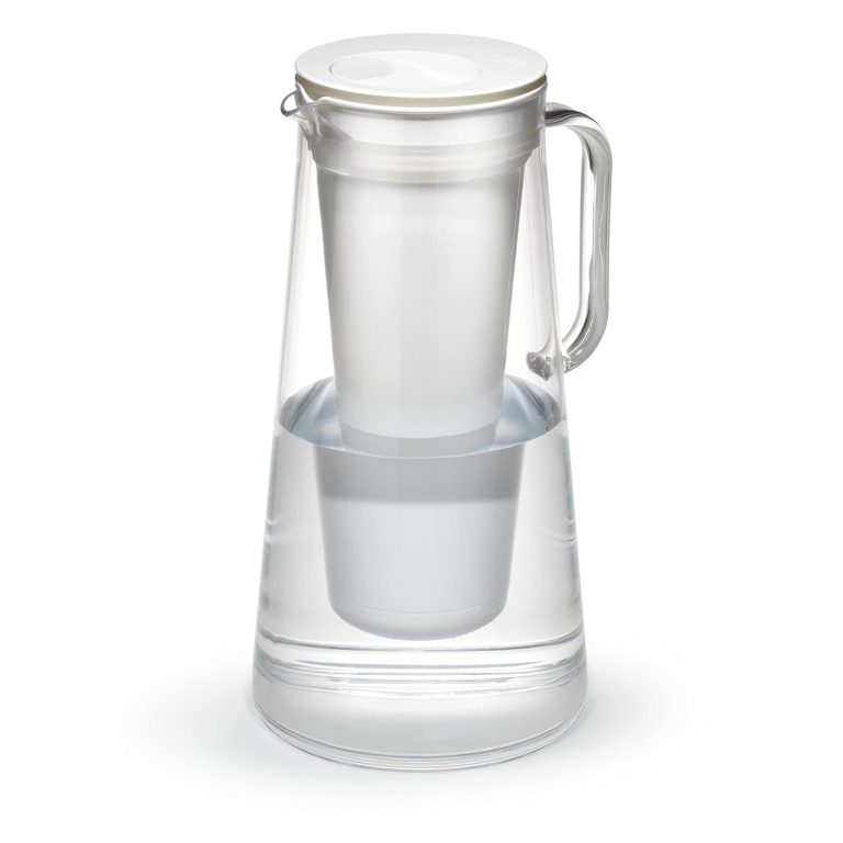 LifeStraw Home – Water Filter Pitcher, 10-Cup, BPA Free Review