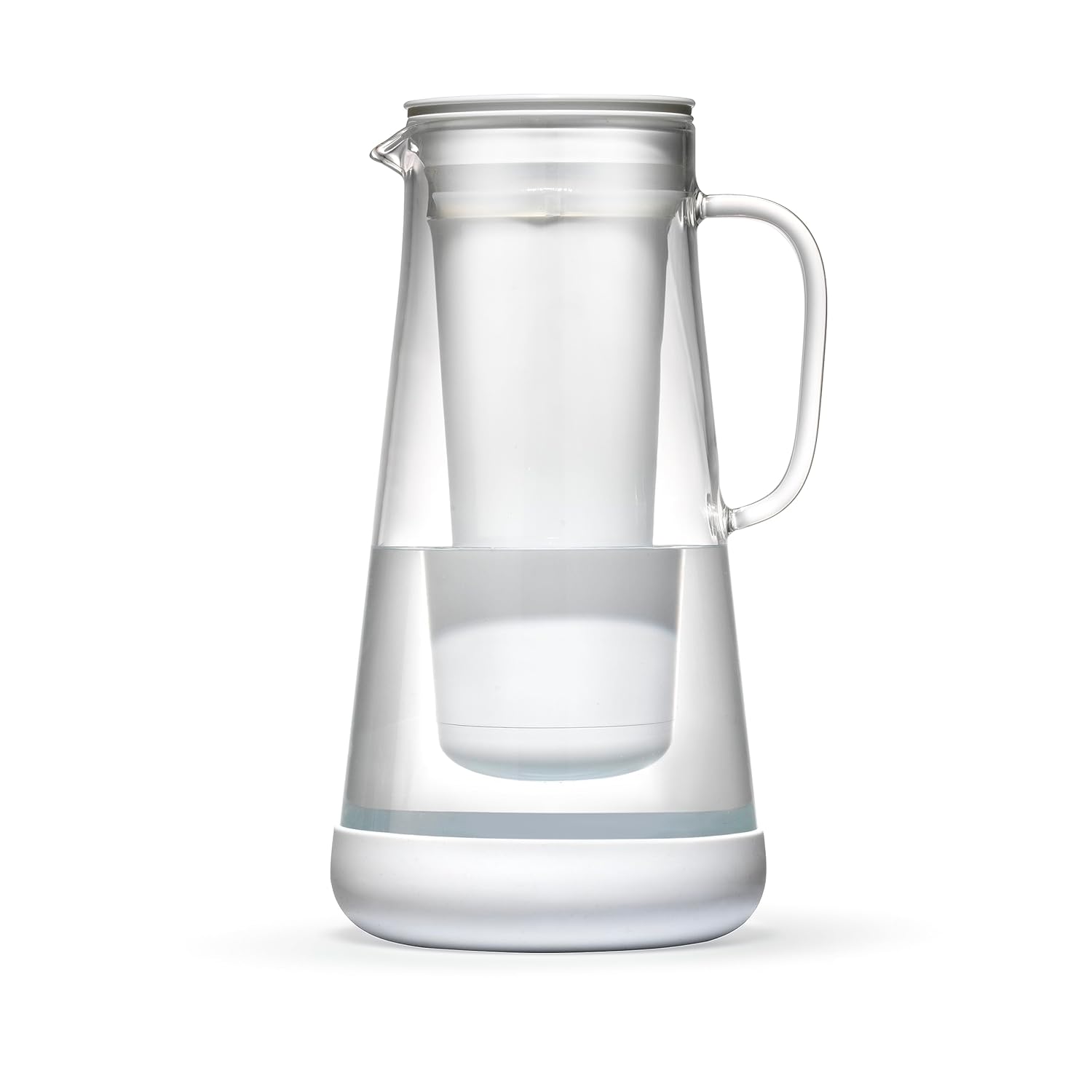 Featured product image