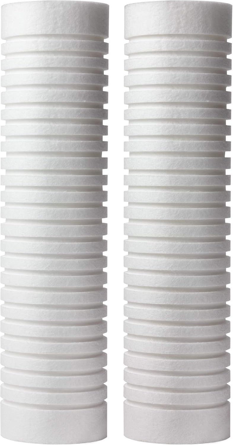 Featured product image