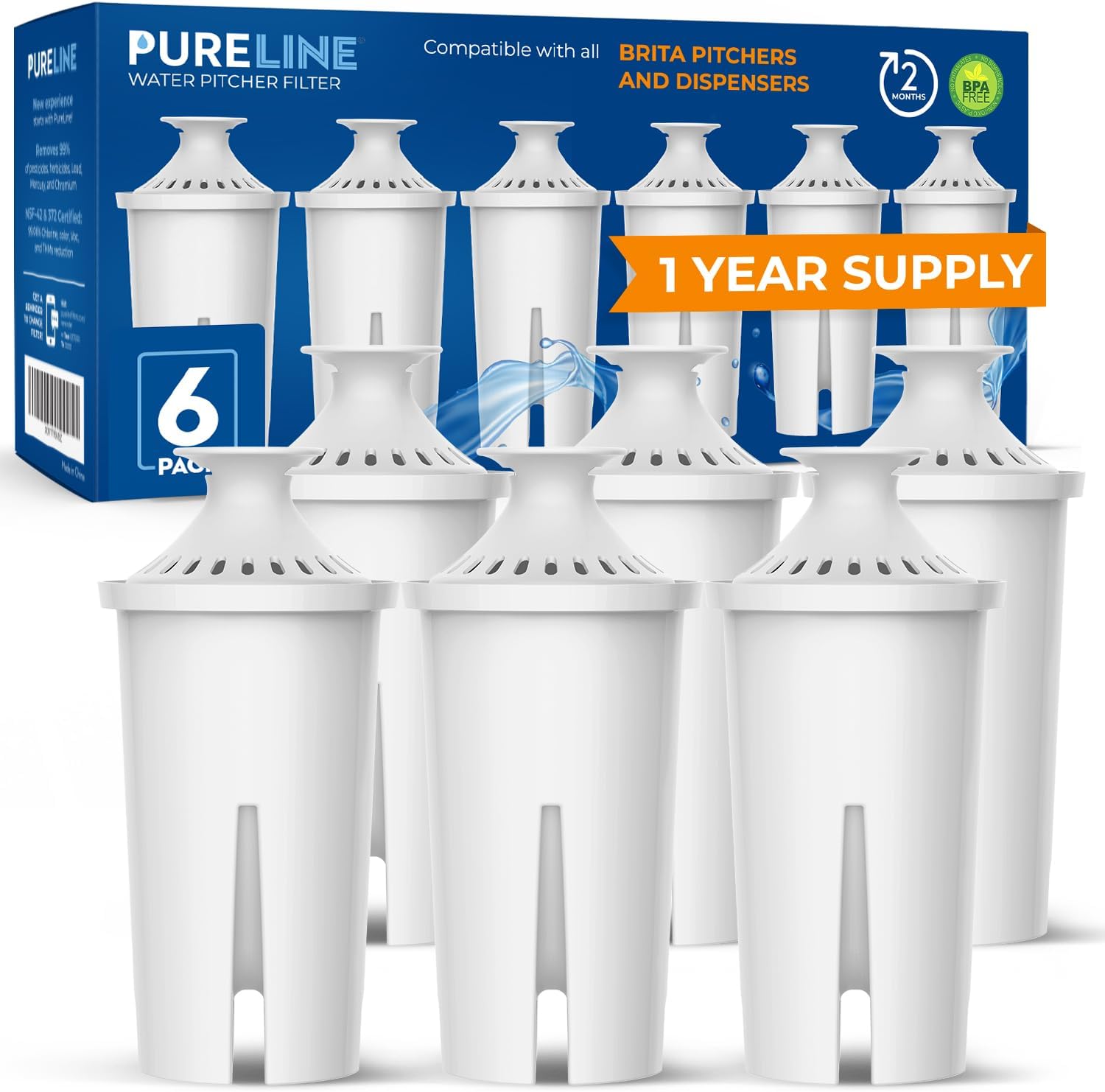 Featured product image