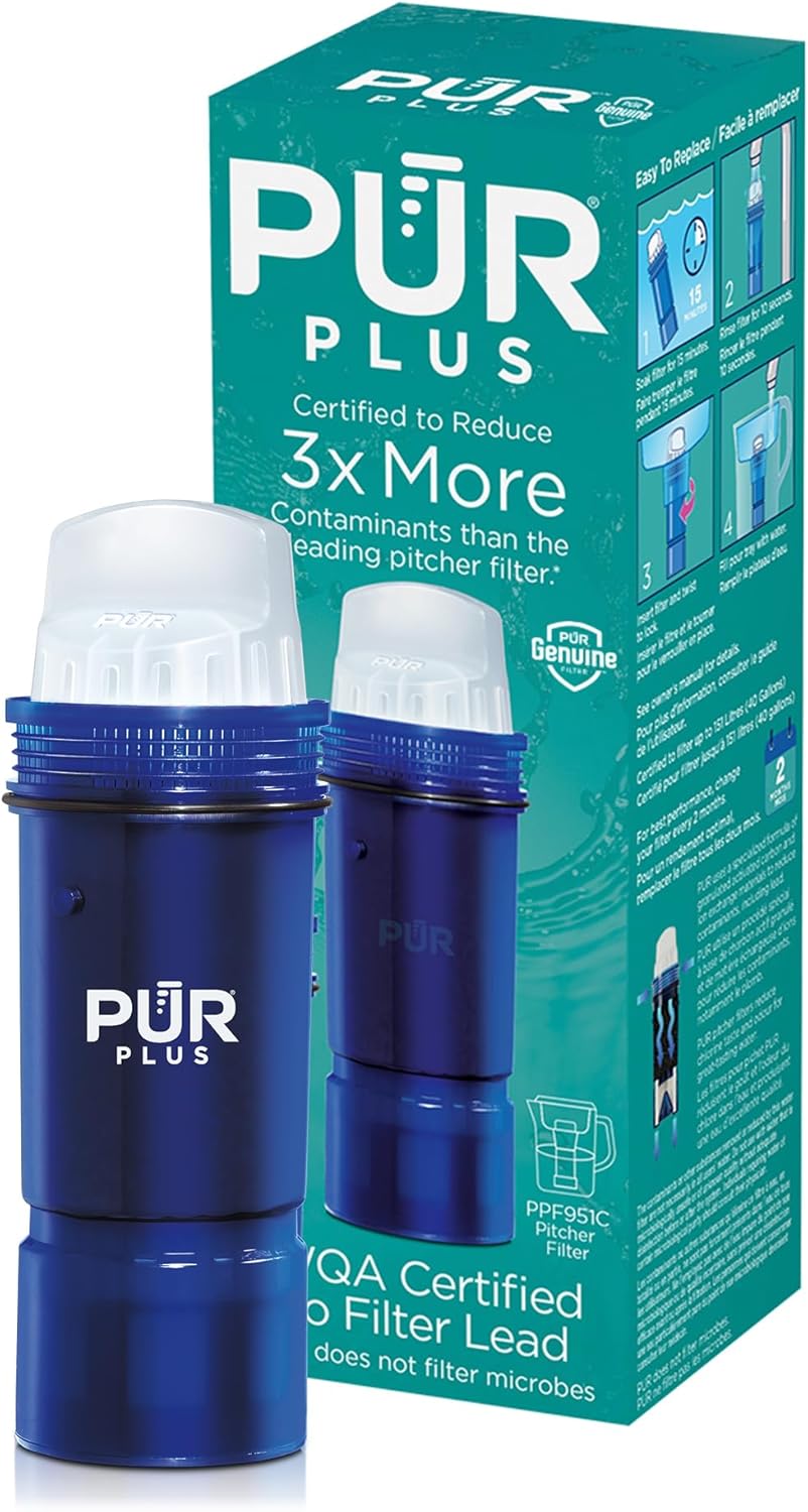 Featured product image