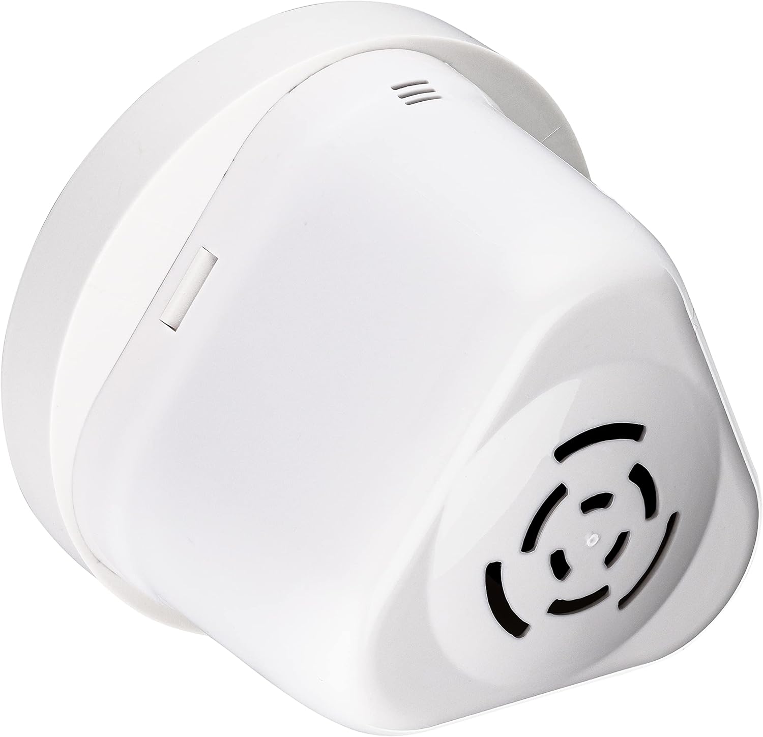 Featured product image
